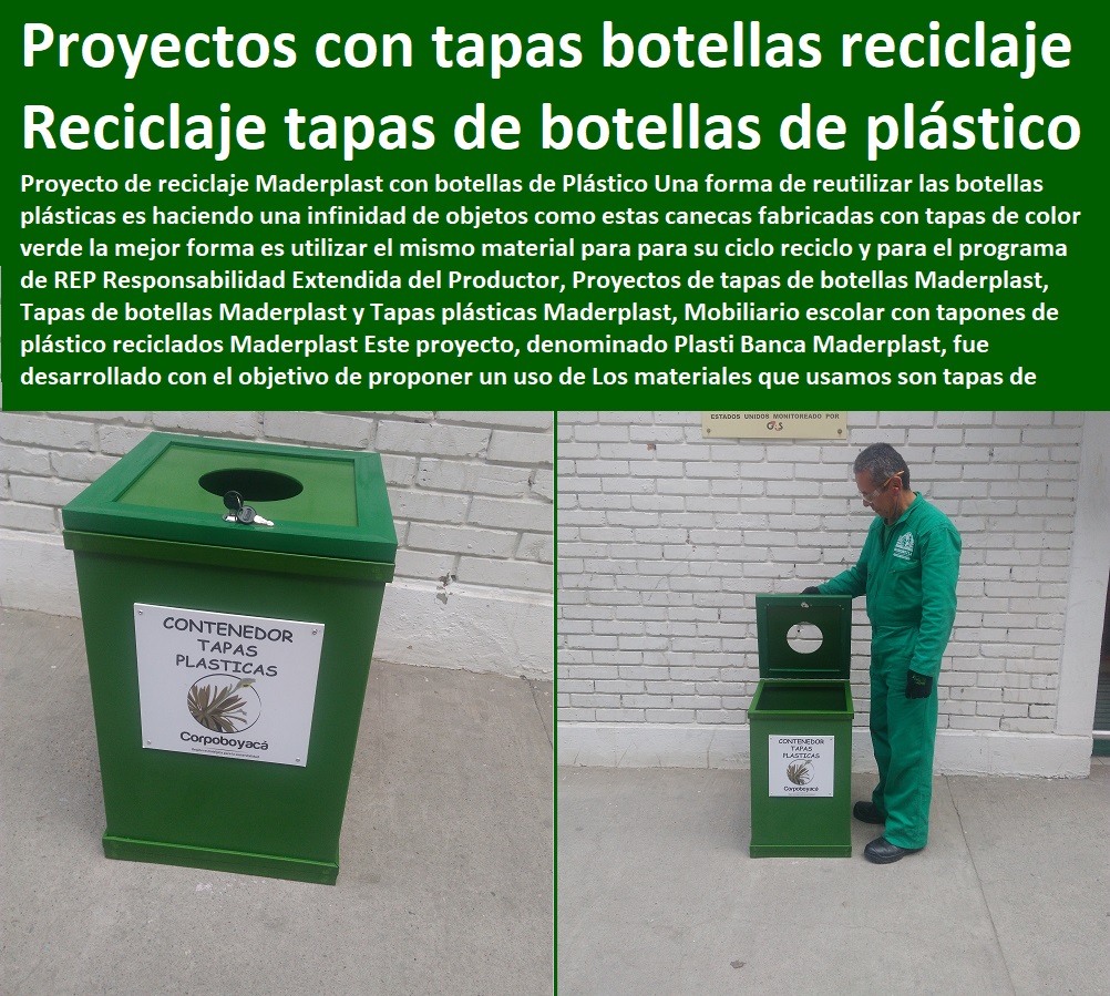 punto ecologico industrial como hacer un punto ecológico para industrias FÁBRICA MAQUILADORA DE PLÁSTICO, fabrica de inyeccion de plástico, maquila de inyeccion de plástico, diseños en plástico, fabricantes de piezas de plástico en Bogotá Colombia, empresas de inyección de plástico, 0 modelos diseños temáticos punto ecológico animado 0 fábrica de puntos ecológicos en cali 0 punto ecologico 35 litros 0 Canecas Recipientes Tarros Depósitos punto ecologico industrial como hacer un punto ecológico para industrias 0 modelos diseños temáticos punto ecológico animado 0 fábrica de puntos ecológicos en cali 0 punto ecologico 35 litros 0 Canecas Recipientes Tarros Depósitos